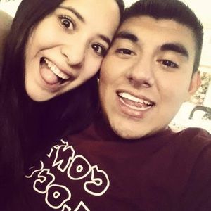 Meet your Posher, Lilian